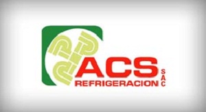 ACS