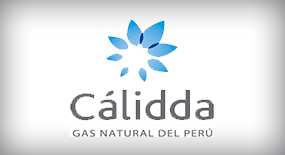 Cálidda