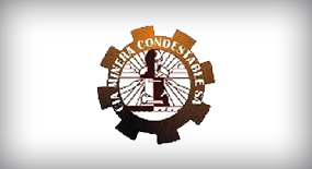 Cía. Minera Condestable