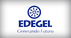 Edegel