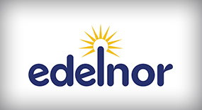 Edelnor