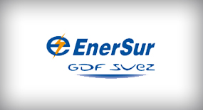 Enersur