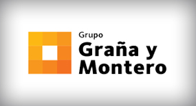 Graña y Montero