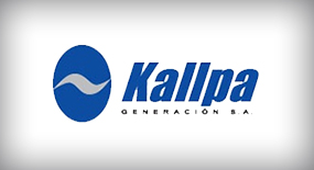 Kallpa
