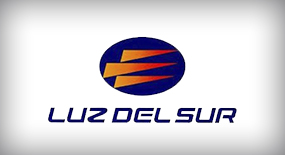 Luz del Sur