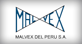 Malvex