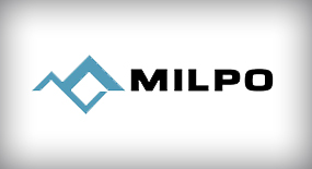 Milpo