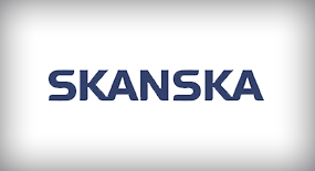 Skanska
