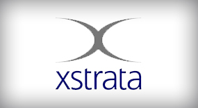Xstrata