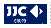 Cliente de Gruas MSCC