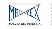 Cliente de Gruas MSCC