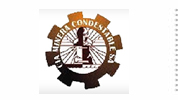Cliente de Gruas MSCC