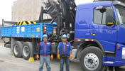Servicios