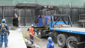 Capacitaciones