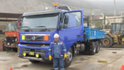 Servicios