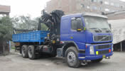 Servicios