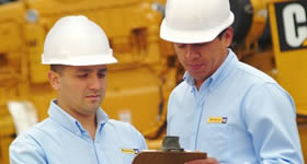 Servicios