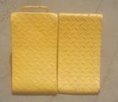 Cuñas
